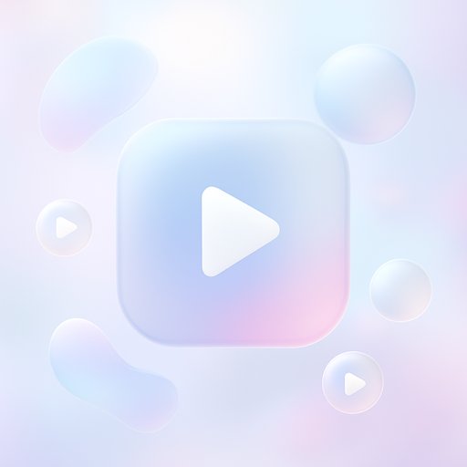 111bit APK ডাউনলোড পর্দা