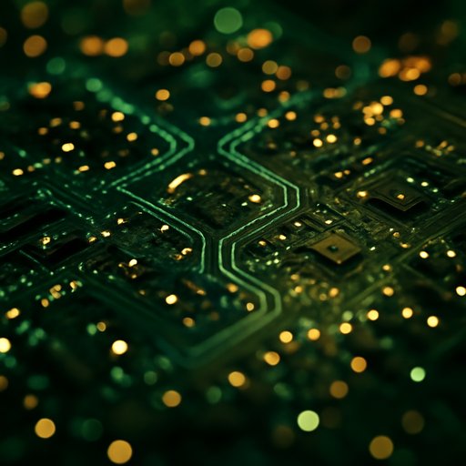 111bit ইনস্টলেশন পর্দা