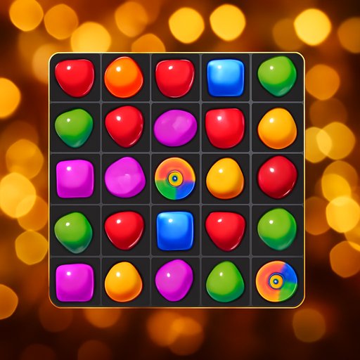 111bit সুইট বনানজা স্লট