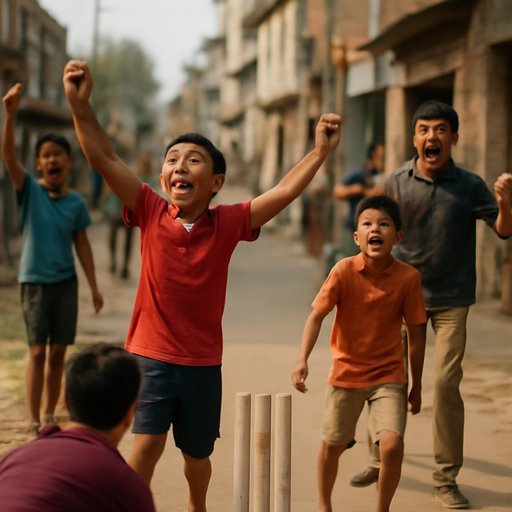 111bit সিলেট স্ট্রাইকার্স হাডল